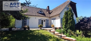 pavillon à la vente -   60000  BEAUVAIS, surface 189 m2 vente pavillon - UBI472067663